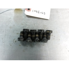 108E023 Flexplate Bolts For 08-13 Toyota Highlander  3.5